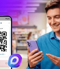  Цифровой ID в Макс!