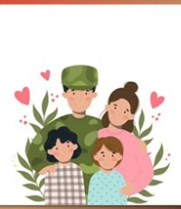 Льготное посещение мероприятий для участников СВО и их семей