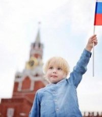 Военно-тактическая игра «Один день войны»