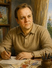  Осторожно: Зазеркалье! 