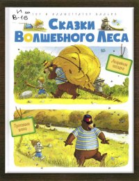 Аварийная посадка. Пропавшая шляпа