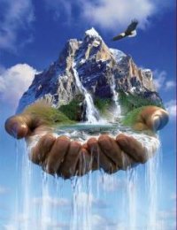 Викторина «Вода для жизни»