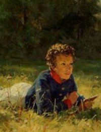 Викторина «Поэт поколений - Пушкин» 